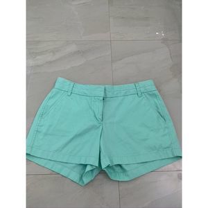 J.Crew Short